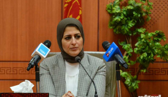 «الصحة» تضع خطة لزيادة أعداد الأطباء في الوحدات الصحية وتتعاقد مع 1000 طبيب