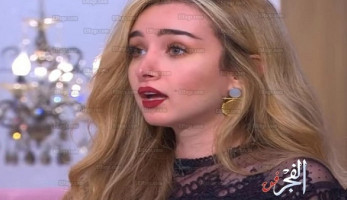 'بلوك' صادم من هنا الزاهد لخطيبها أحمد فهمي