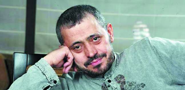 في يوم ميلاده.. جورج وسوف أعلن إسلامه للزواج من لاعبة قطرية