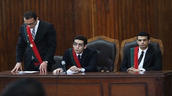 'ذئب بشري'.. 'الطب الشرعي': موظف اغتصب 3 أطفال بدار أيتام عدة مرات بالجيزة