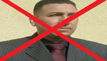 نقيب الصيادلة «المعزول» يستنجد بقناة «إخوانية» لدعمه في أزمة الاعتداء على الصحفيين