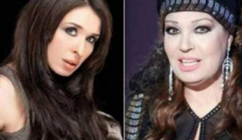 على واحدة ونص.. أسعار ساخنة جدًا لنجمات الرقص في ليالي الكريسماس