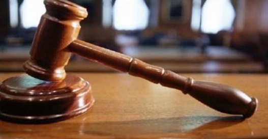 إحالة حفيد طلعت حرب للمحاكمة بتهمة الاعتداء على ممتلكات خاصة