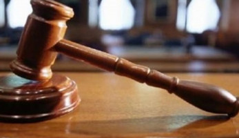 إحالة حفيد طلعت حرب للمحاكمة بتهمة الاعتداء على ممتلكات خاصة