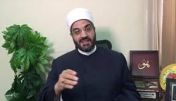 هل مشاهدة الأفلام الإباحية والعادة السرية من الكبائر؟.. الإفتاء تجيب (فيديو)