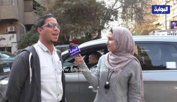 شاهد.."حمو بيكا" يغني لـ"محمد صلاح"