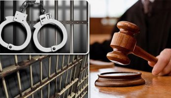 ضبط سيدة بكفر الشيخ بتهمة النصب على مواطنين بحجة تعيينهم بإحدى الوزارات