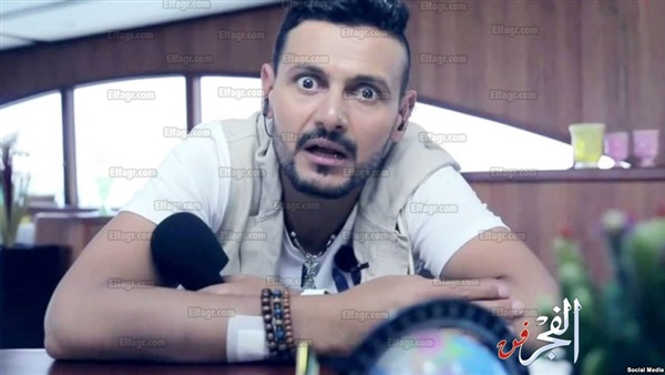 قرار عاجل من المحكمة حول منع بث برامج رامز جلال في رمضان