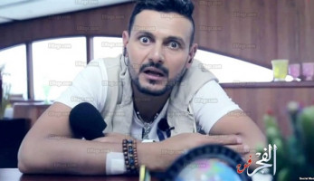 قرار عاجل من المحكمة حول منع بث برامج رامز جلال في رمضان
