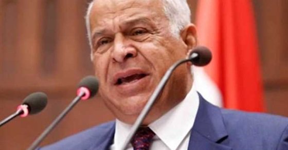 رئيس نادى سموحة يفتح النار على الأهلي وأندية القمة