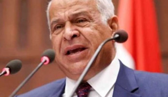 رئيس نادى سموحة يفتح النار على الأهلي وأندية القمة