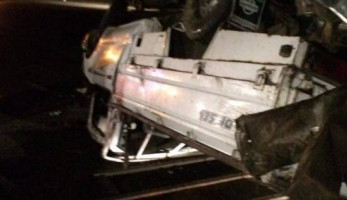 عاجل| إصابة 15 شخصا في انقلاب ميكروباص بصحراوي "بني سويف - الزعفرانة"