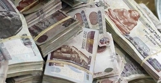 «يأكلون أموال الدولة».. 9 فنانين يتهربون من سداد 7 ملايين جنيه للضرائب