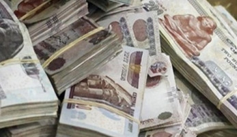 «يأكلون أموال الدولة».. 9 فنانين يتهربون من سداد 7 ملايين جنيه للضرائب