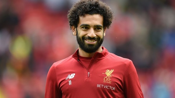 محمد صلاح يغادر ليفربول بسبب مؤنس دبور.. وريال مدريد يجهز عرضا ضخما