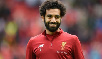 محمد صلاح يغادر ليفربول بسبب مؤنس دبور.. وريال مدريد يجهز عرضا ضخما