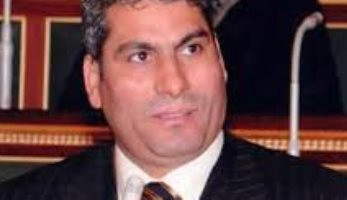 النائب على بدر: المؤشرات والتقارير الدولية تؤكد تعافى الاقتصاد المصرى