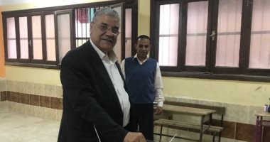 النائب محمود الصعيدى يطالب الحكومة بضرورة الاستفادة من الأصول غير المستغلة