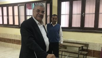 النائب محمود الصعيدى يطالب الحكومة بضرورة الاستفادة من الأصول غير المستغلة