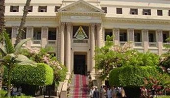 تفاصيل جديدة في واقعة ضبط خريج يؤدي امتحان بدلًا من طالب بـ«آداب بنها»