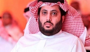 تركي الشيخ يزف خبرا سارا للمصريين بعد تعيينه رئيسا لهيئة الترفيه