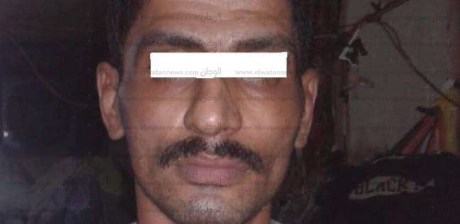 "كبابجي" يقتل عشيق طليقته: "حرقت عضوه الذكري.. وبعدين ولعت فيه"