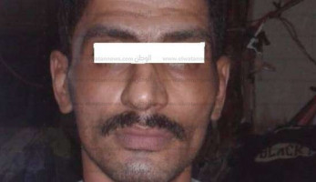 "كبابجي" يقتل عشيق طليقته: "حرقت عضوه الذكري.. وبعدين ولعت فيه"
