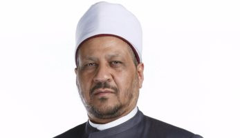 فيديو.. المستشار العلمى للمفتى: سماع الموسيقى حلال.. ولا يوجد سببا لتحريمها