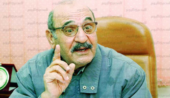 مساعد وزير الداخلية الأسبق: مقتل 40 تكفيريًا ضربة استباقية للإرهابيين