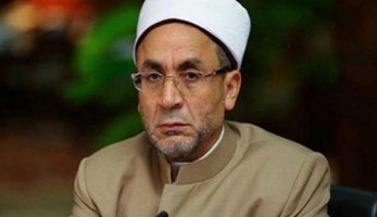 البحوث الإسلامية تجيب.. حكم الصلاة بالزوجة فى ليلة  الدُخلة