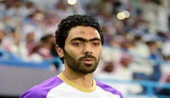 الملايين الحرام في الأهلي والزمالك.. حسين الشحات يعيد فتح ملف نجوم أحرجوا القطبين.. الأحمر يعرض 60 مليون جنيه بعد رفضه مقابل 200 ألف.. الأبيض يرفض ضم محمد صلاح.. وندم أهلاوي على التفريط في نجوم الكرة