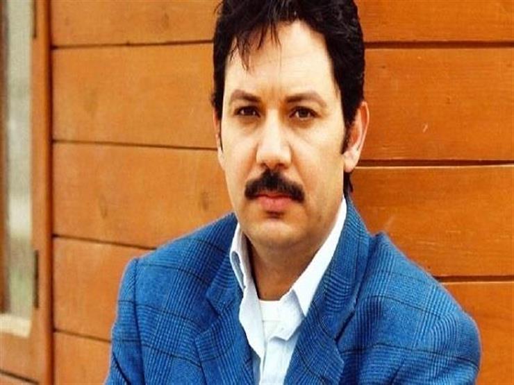 كمال أبورية يكشف تطورات حالة فاروق الفيشاوي الصحية