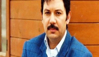 كمال أبورية يكشف تطورات حالة فاروق الفيشاوي الصحية