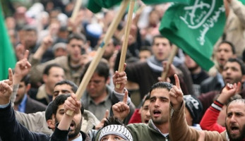 اعتقالات وإحباط مخططات وتصفية قيادات.. 2018 صفعة في وجه 'الإخوان'