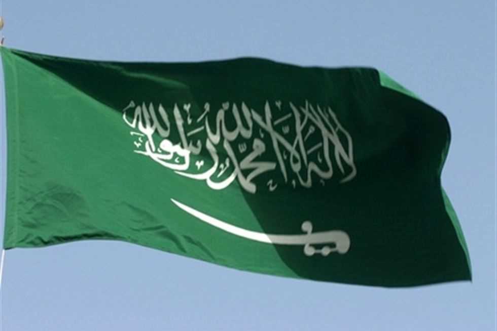 السعودية تعدم مواطناً مصرياً (تفاصيل القضية)