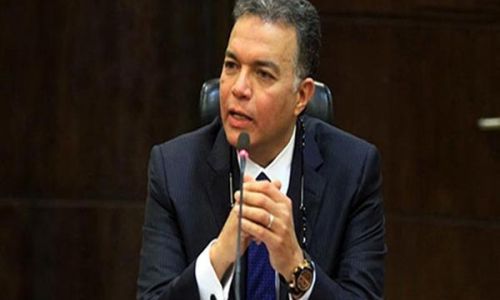 الحكومة تكشف حقيقة بيع أراضي السكك الحديدية