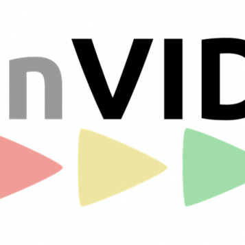 أداة للتحقق من الفيديوهات المنشورة على وسائل االتواصل الاجتماعي "INVid"