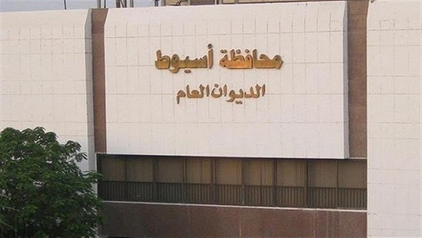 عاجل.. أول حالة وفاة في 2019 لـ'أمين شرطة' أثناء تأمينه كنيسة بأسيوط