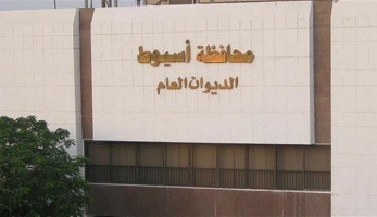 عاجل.. أول حالة وفاة في 2019 لـ'أمين شرطة' أثناء تأمينه كنيسة بأسيوط