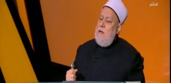 لماذا لم يحتفل الرسول بمولد السيد المسيح؟
