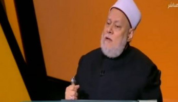 لماذا لم يحتفل الرسول بمولد السيد المسيح؟