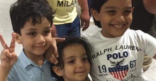 مفاجأة.. طبيب كفر الشيخ: قتلت زوجتي وأولادي لخلافات أسرية