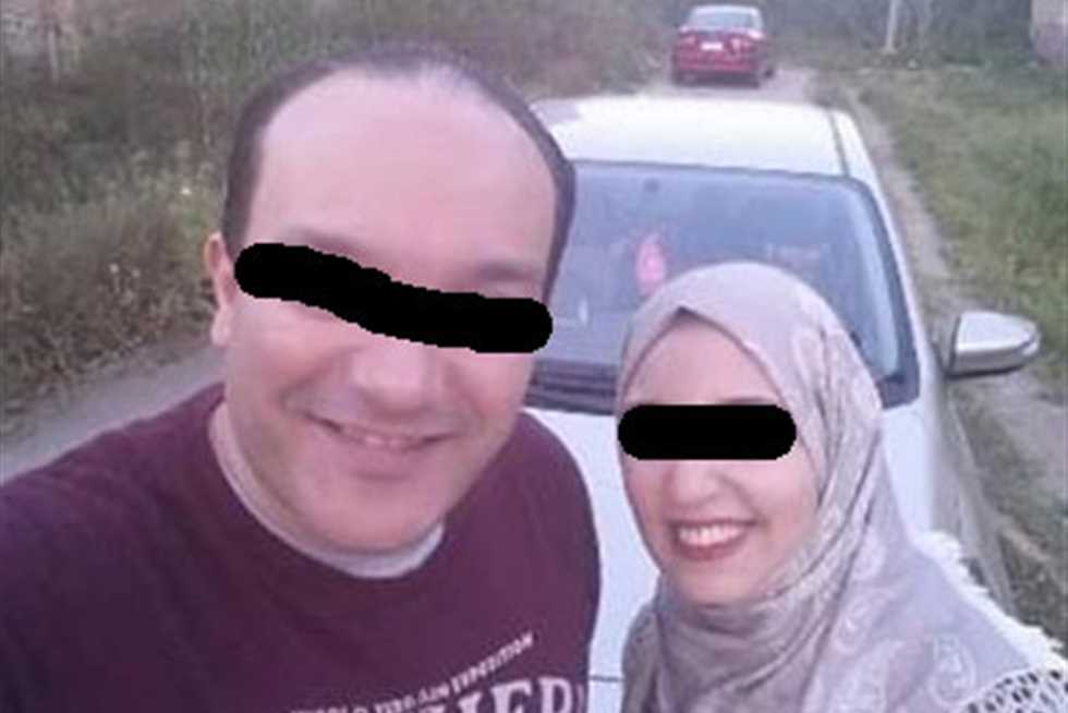 تفاصيل «مذبحة البرج رقم 4» بكفر الشيخ .. الطبيب يعترف (القصة كاملة)
