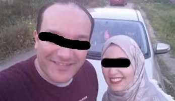 تفاصيل «مذبحة البرج رقم 4» بكفر الشيخ .. الطبيب يعترف (القصة كاملة)