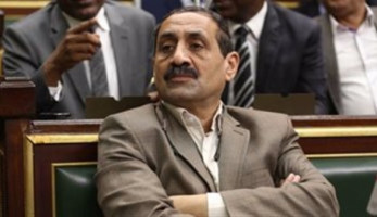 'برلماني' يتقدم بطلب إحاطة حول تطوير محارق النفايات الطبية