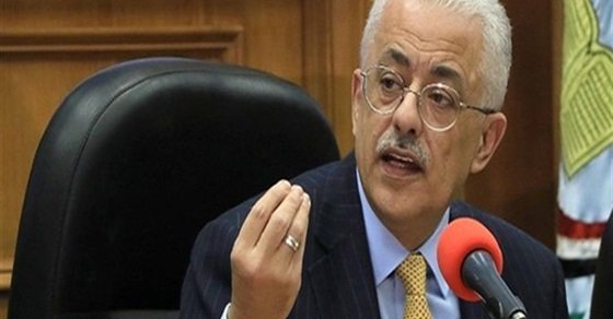 برلماني يطالب بتخصيص موارد أراضي الدولة المستردة لتطوير التعليم