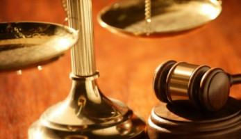 الاستئناف تحدد أولى جلسات محاكمة طبيب سرق 55 مليون جنيه