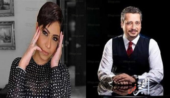 عاجل.. تامر أمين يطالب بمنع شيرين عبدالوهاب من الغناء