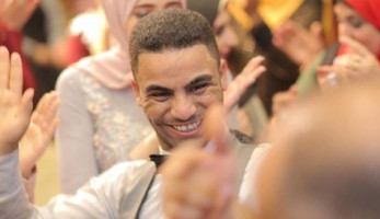 انتحار طالب تناول «الحبة القاتلة» بالدلنجات في الغربية