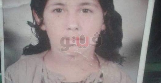 العثور على جثة «شهد» تحت سلم منزل بعد تغيبها 4 أيام في الدقهلية